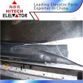 Thyssen Escalator Handrail Rubber